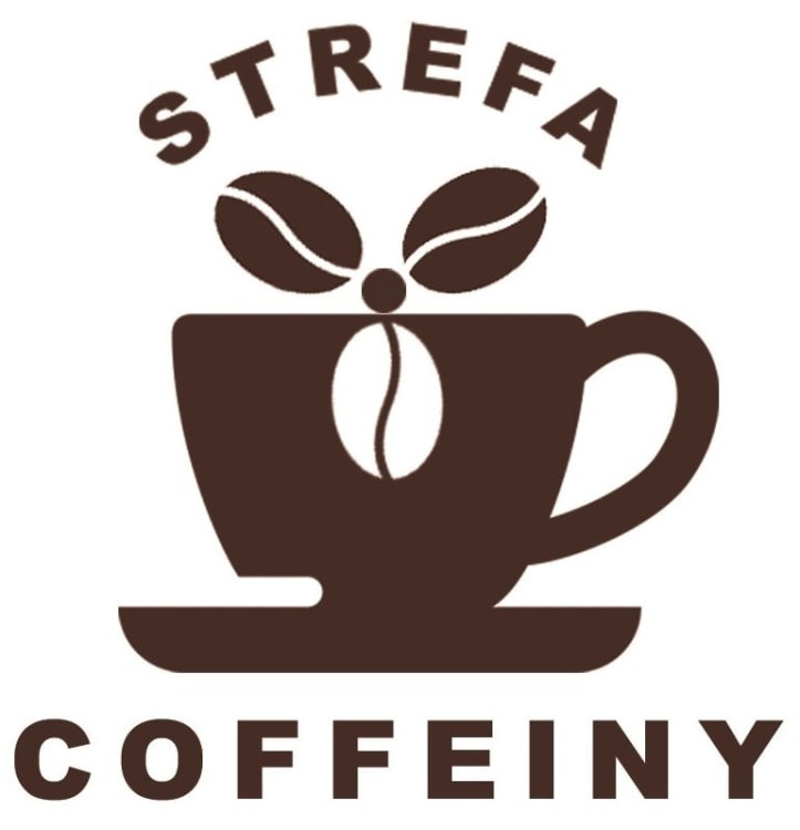 LOGO2_w52