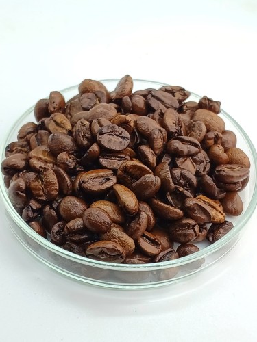 kawa smakowa