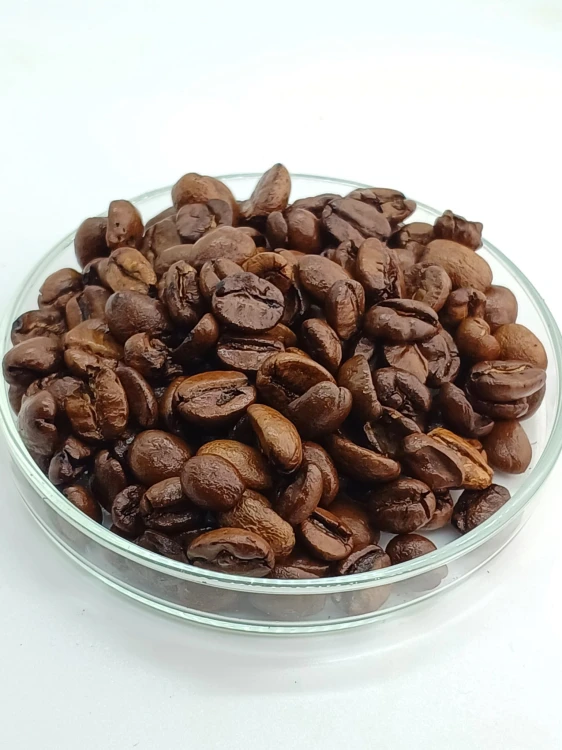 kawa smakowa