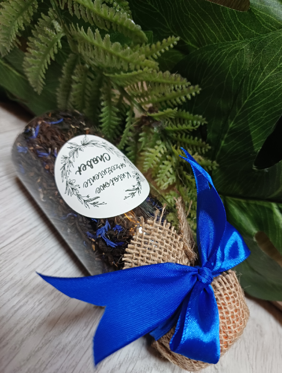 20230211_103224 — kopia — kopia