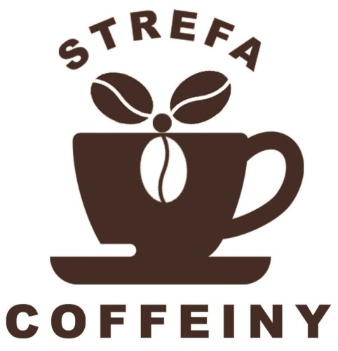 LOGO2_w52