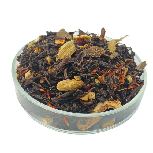 herbata czarna grzaniec wigilijny 1