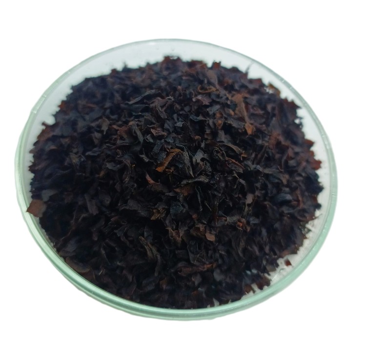herbata czarna earl grey