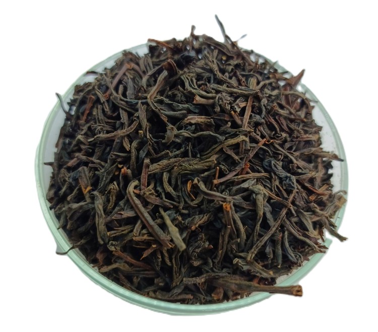 herbata czarna mevlanaa