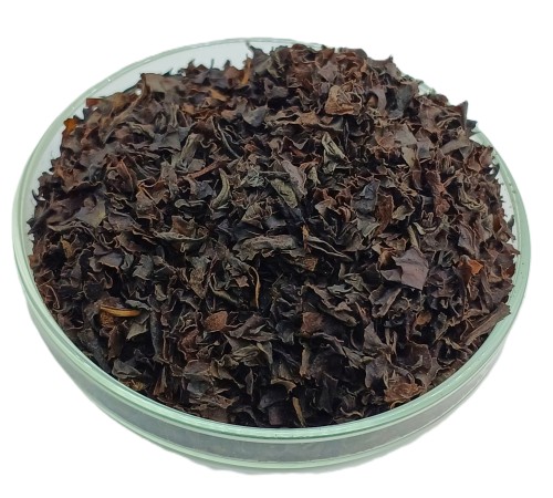 herbata czarna ceylon bop1a