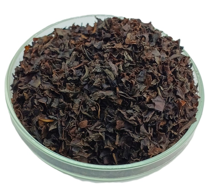 herbata czarna ceylon bop1a